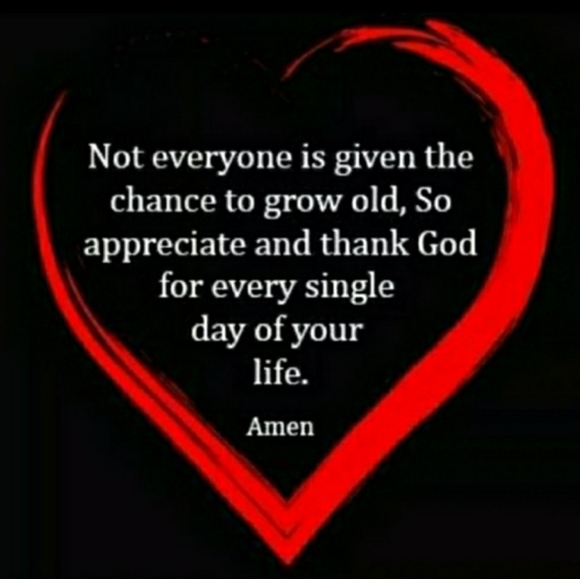 ASIC ๐GEL/FRANTIC Some LIFE TO GIVE Sz 9 - Picture 12 of 16